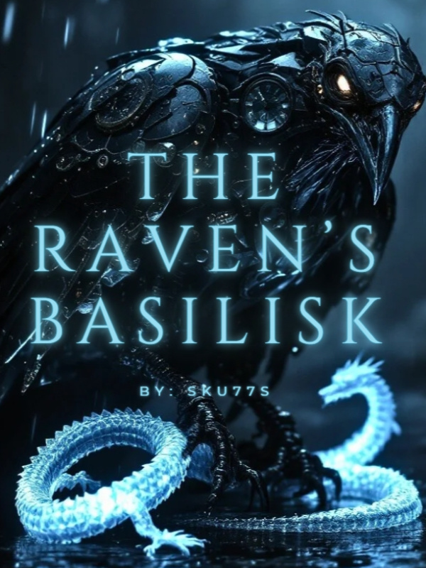 The Raven's Basilisk