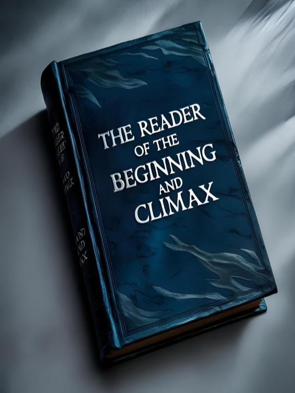 The Reader of the Beginning and Climax