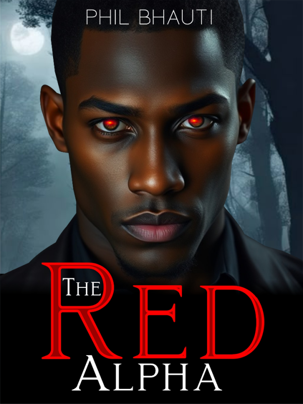 The Red Alpha