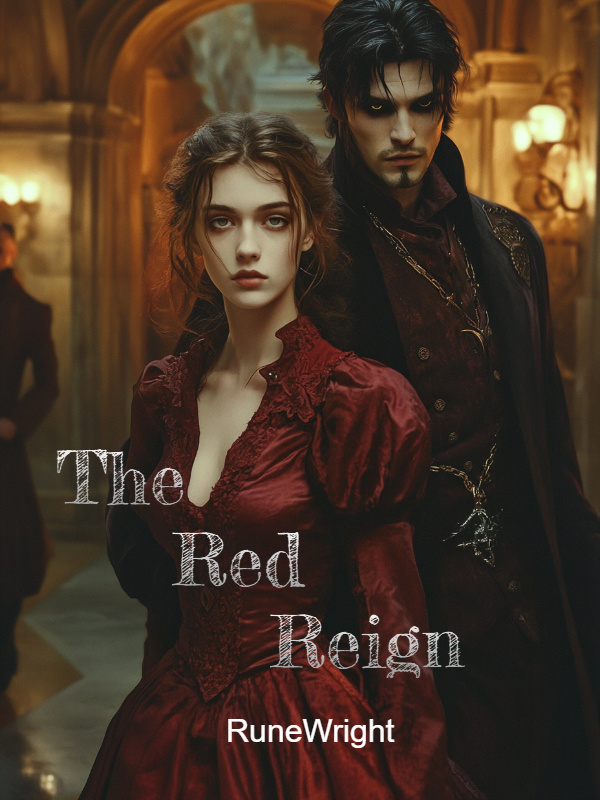 The Red Reign