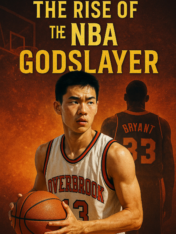 The Rise of the NBA Godslayer