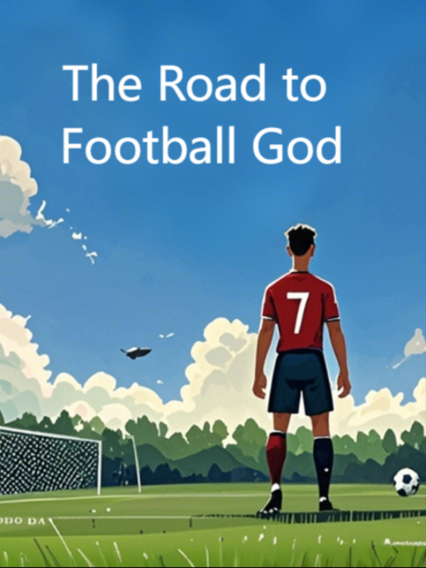 The Road to a Football God