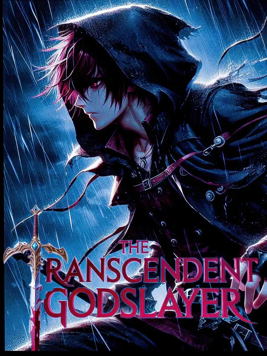 The Transcendent Godslayer