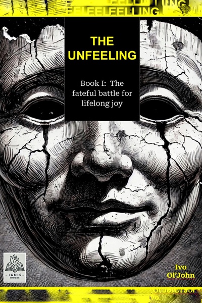 THE UNFEELING