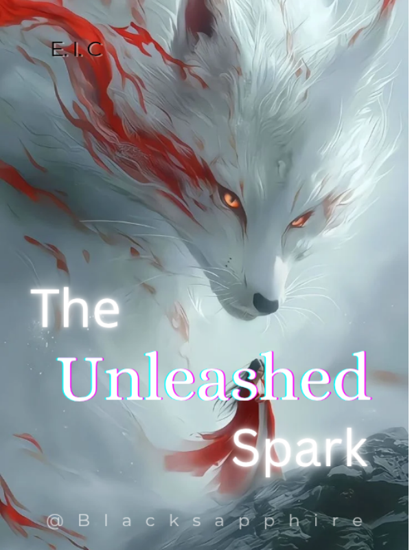 The Unleashed Spark