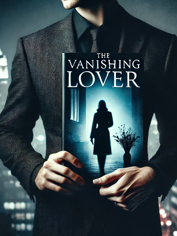 The Vanishing Lover