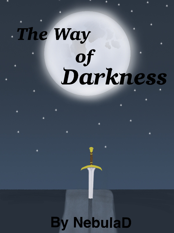 The Way of Darkness