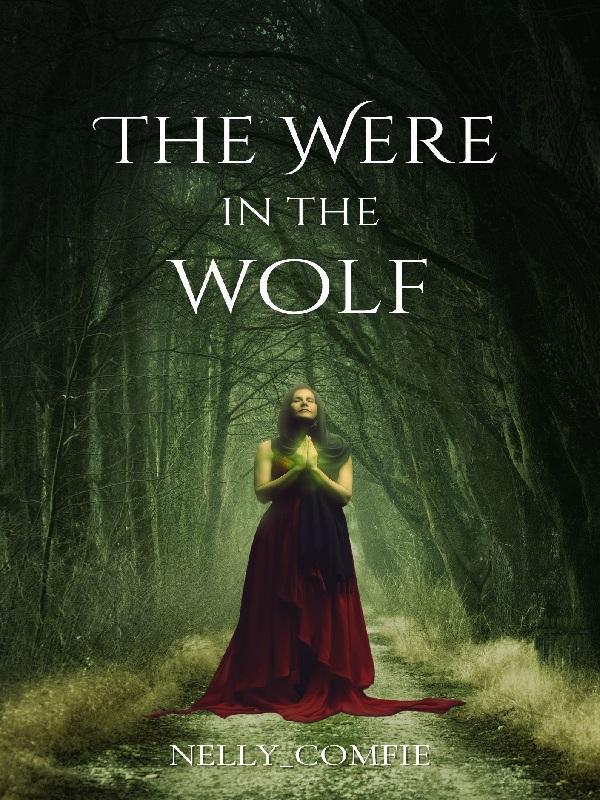 The Were in The Wolf