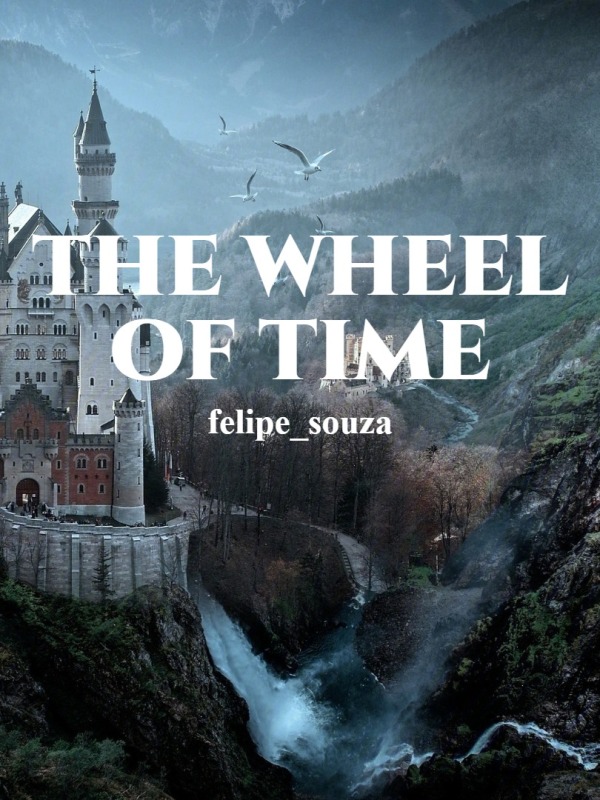 The Wheel of Time