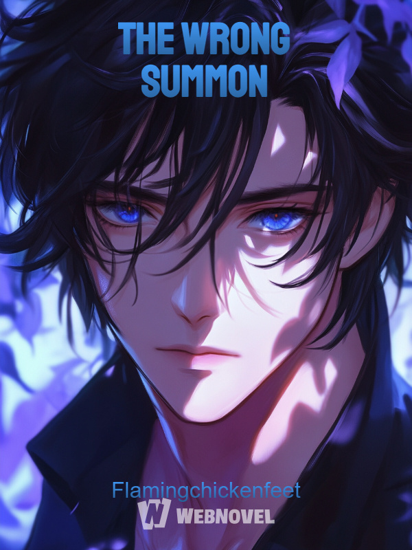 The Wrong Summon: Flaw Repair Guide