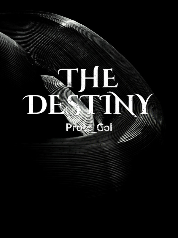 The_Destiny