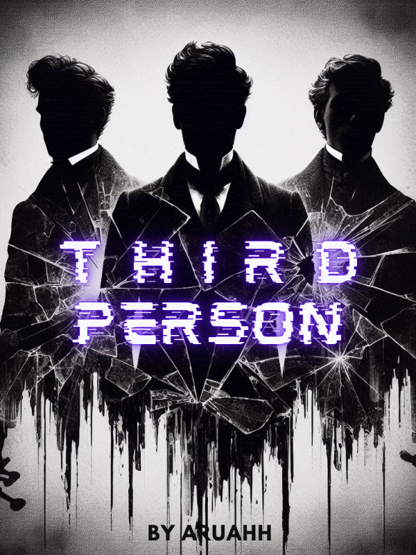 Third Person: Transmigrating into a Transmigrator's Story