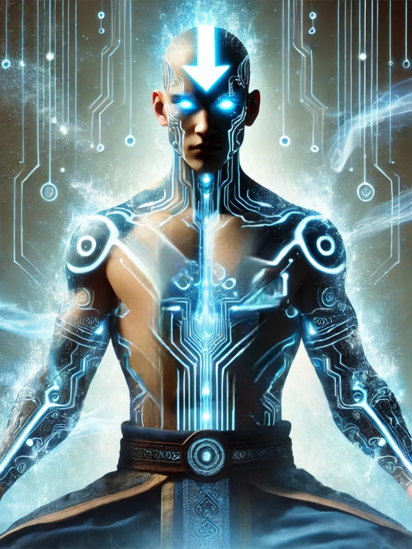 This Avatar is Fake?
