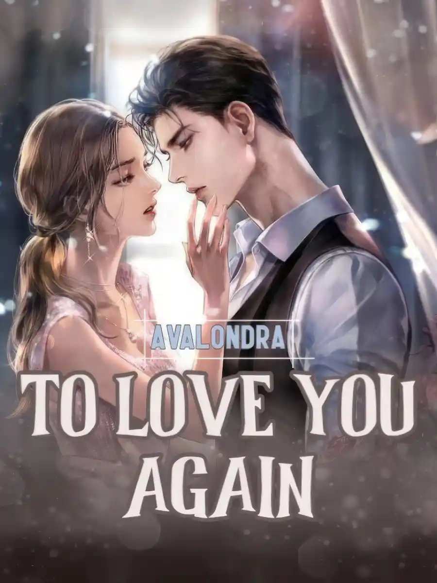 To Love You Again