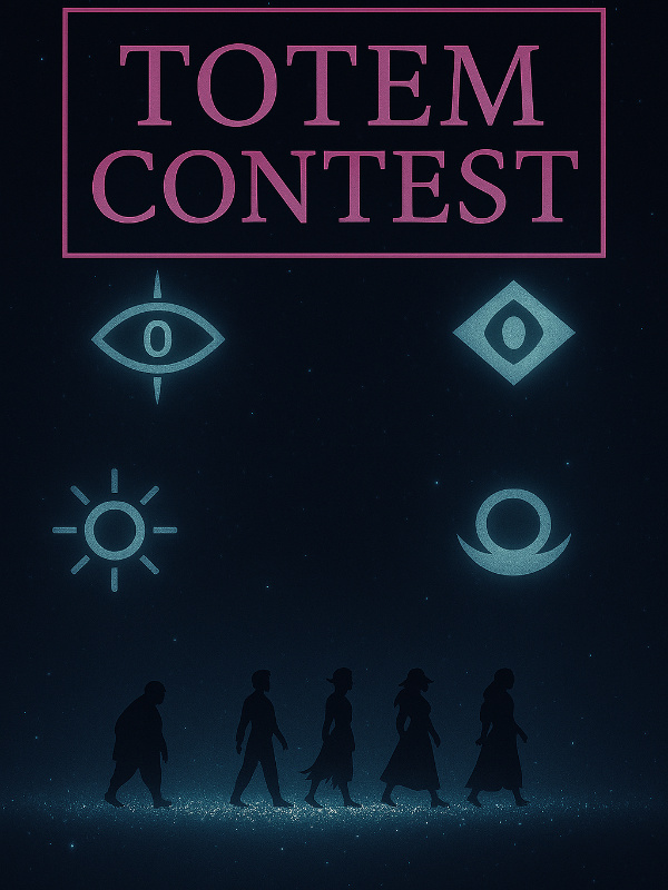 Totem Contest