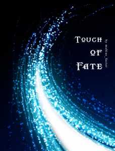 Touch of Fate