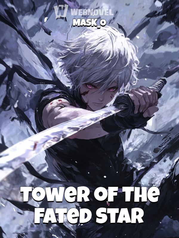 Tower of The Fated Star