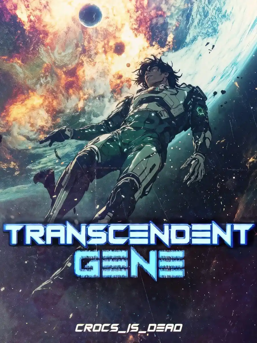Transcendent Gene