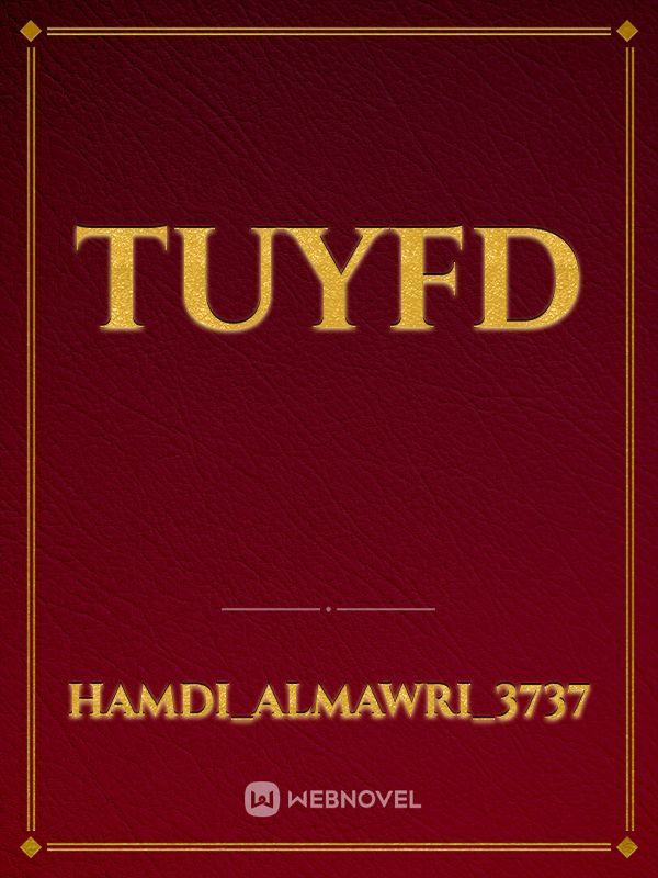 tuyfd