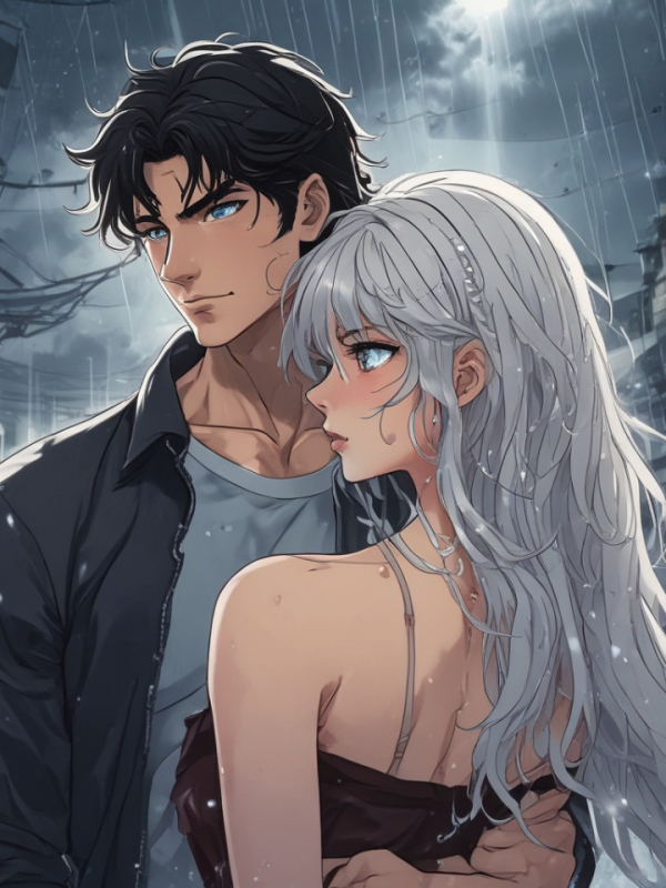 Twilight: Immortal Dusk