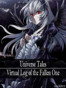 Universe Tales: Virtual Log of the Fallen One