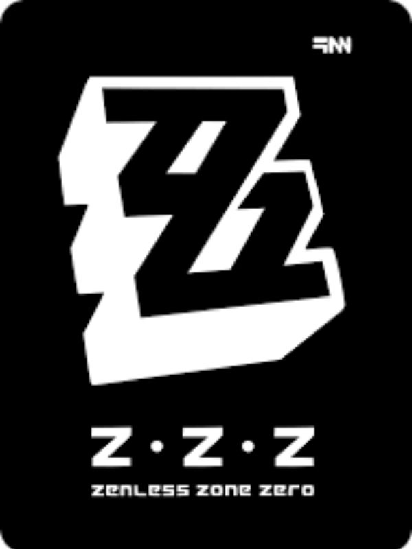 Unusual Ethereal (ZZZ – Ethereal SI)