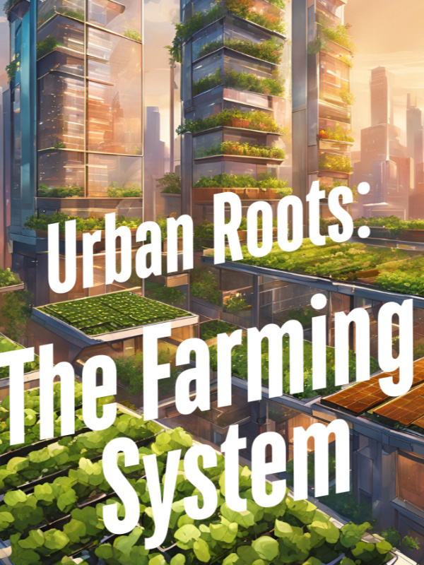 Urban Roots: The Farming System