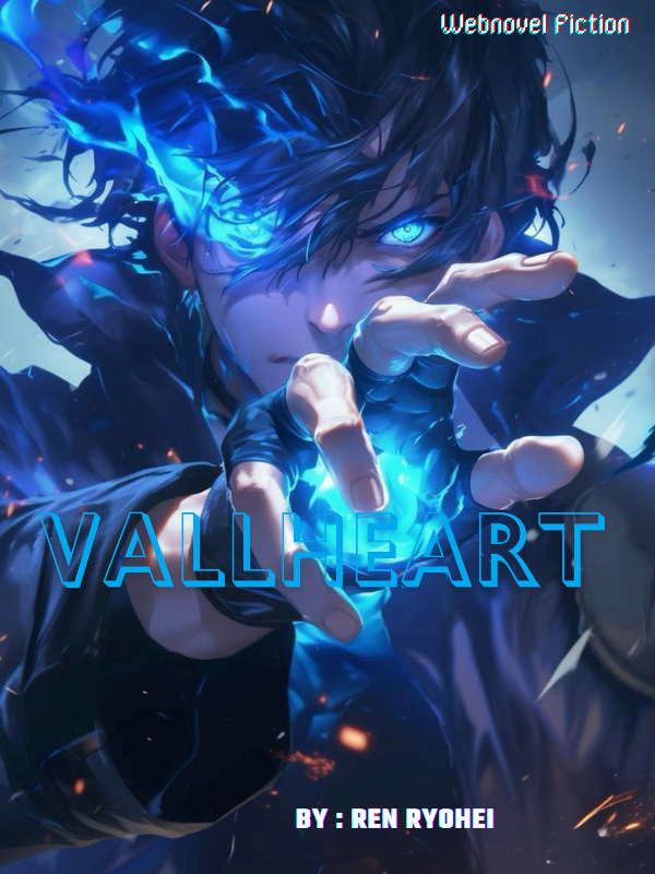 Vallheart