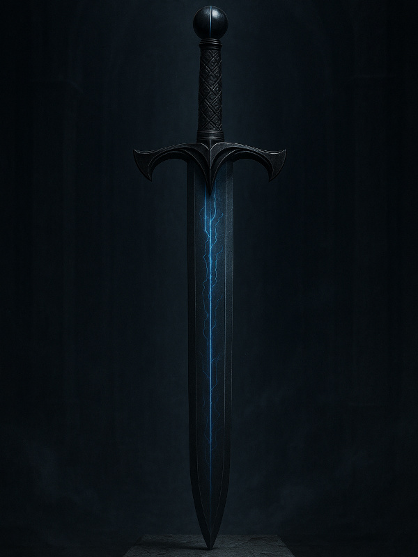 Vikings : Bjorn Reborn