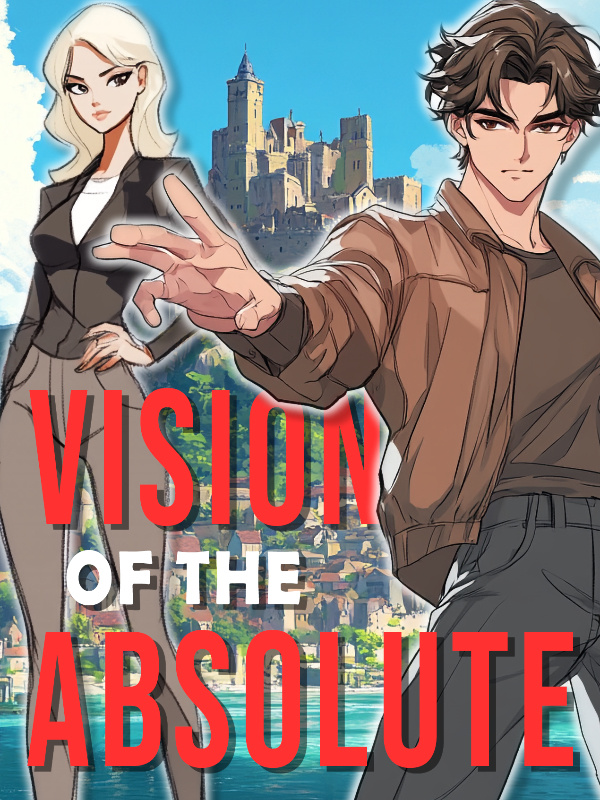 Vision of the Absolute