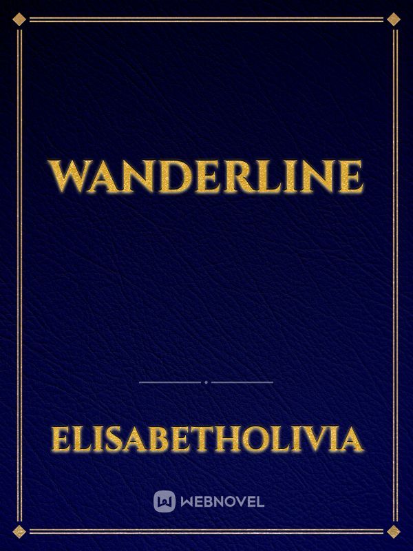 Wanderline