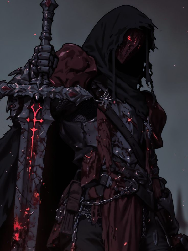 Warhammer 40k: Starting as a Rogue Trader