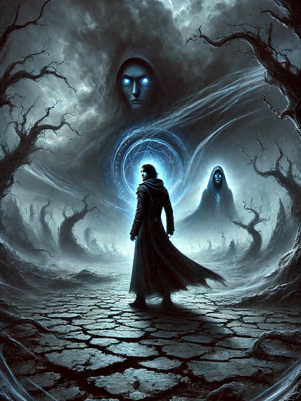 Wheel of Time: The Broken Pattern