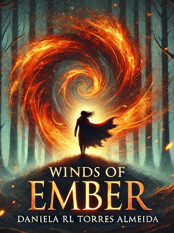 Winds of Ember