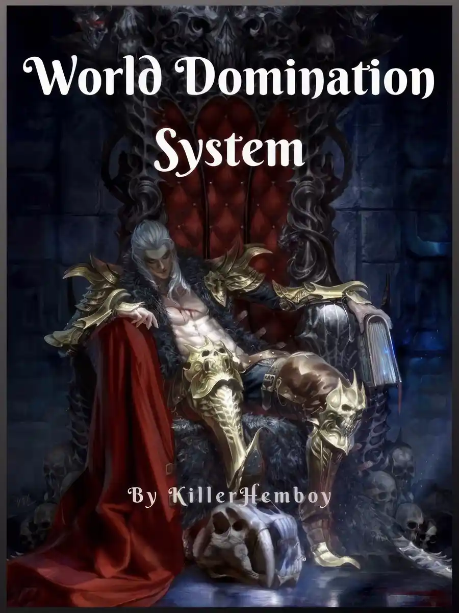 World Domination System