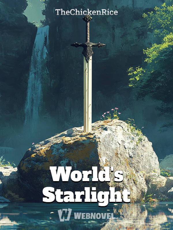 World's Starlight