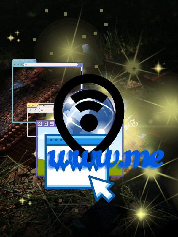 www.me