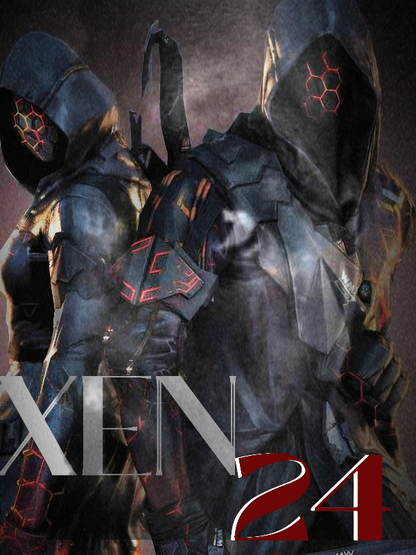 XEN24