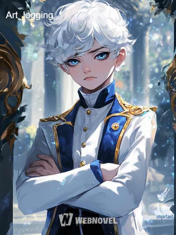 "Yes, I Got Reborn. No, I Don’t Want a Harem. Stop Staring at Me."