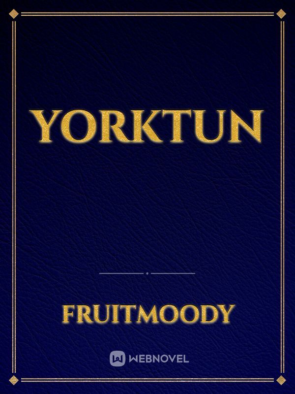 Yorktun