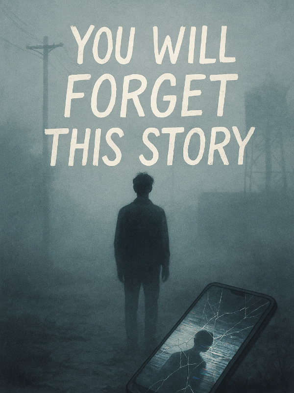 You Will Forget This Story