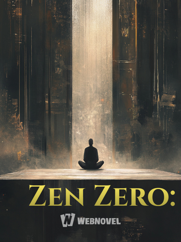 Zen Zero: The Forgotten Clone and the Truth Beyond the Walls