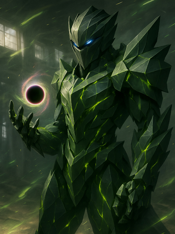 Zenless Zone Zero: I'am a Dullahan!