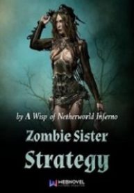 Zombie Sister Strategy