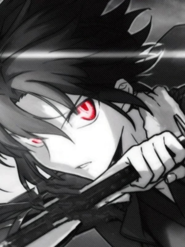 Zongman: Starting From Demon Slayer World
