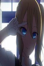 A Harem Fanfic with a Mind Control Theme but Without the Lemon (?)