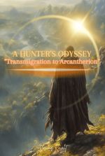 A Hunter's Odyssey: Transmigration to Arcantherion