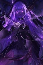 A Random in Re:Zero