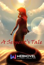 A Serpent's Tale