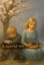 A World Not Meant to Be